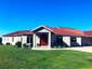 casa en Combs Construction Company por Combs Construction Company