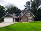 casa en Combs Construction Company por Combs Construction Company