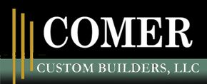 Comer Custom Builders - Amarillo, TX
