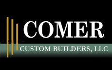 Comer Custom Builders: Amarillo, Texas - Comer Custom Builders