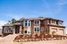 casa en Comfort Homes, LLC por Comfort Homes