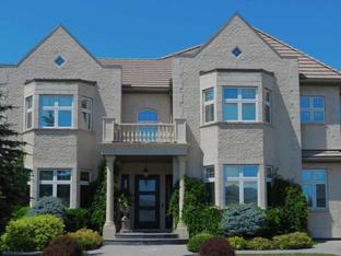 Comia Home Builders - : O Fallon, MO