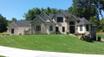 casa en Comia Home Builders por Comia Home Builders