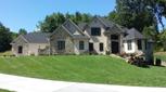 Comia Home Builders - O Fallon, MO