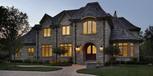 Comia Home Builders - O Fallon, MO