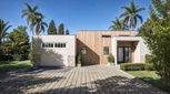 Homes by NileBuilt - Irvine, CA