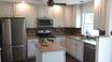 casa en Complete Builders por Complete Builders