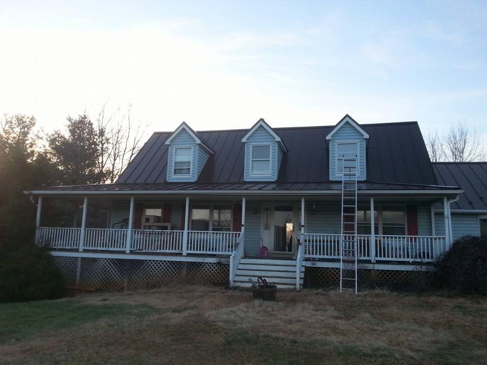 casa en Complete Builders por Complete Builders