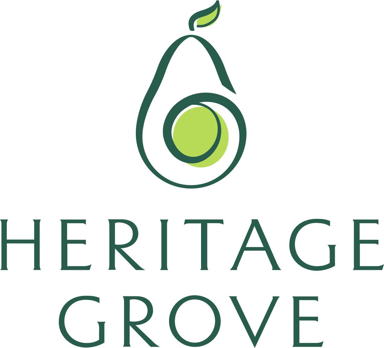 Community Logo