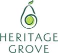 Heritage Grove - Fillmore, CA