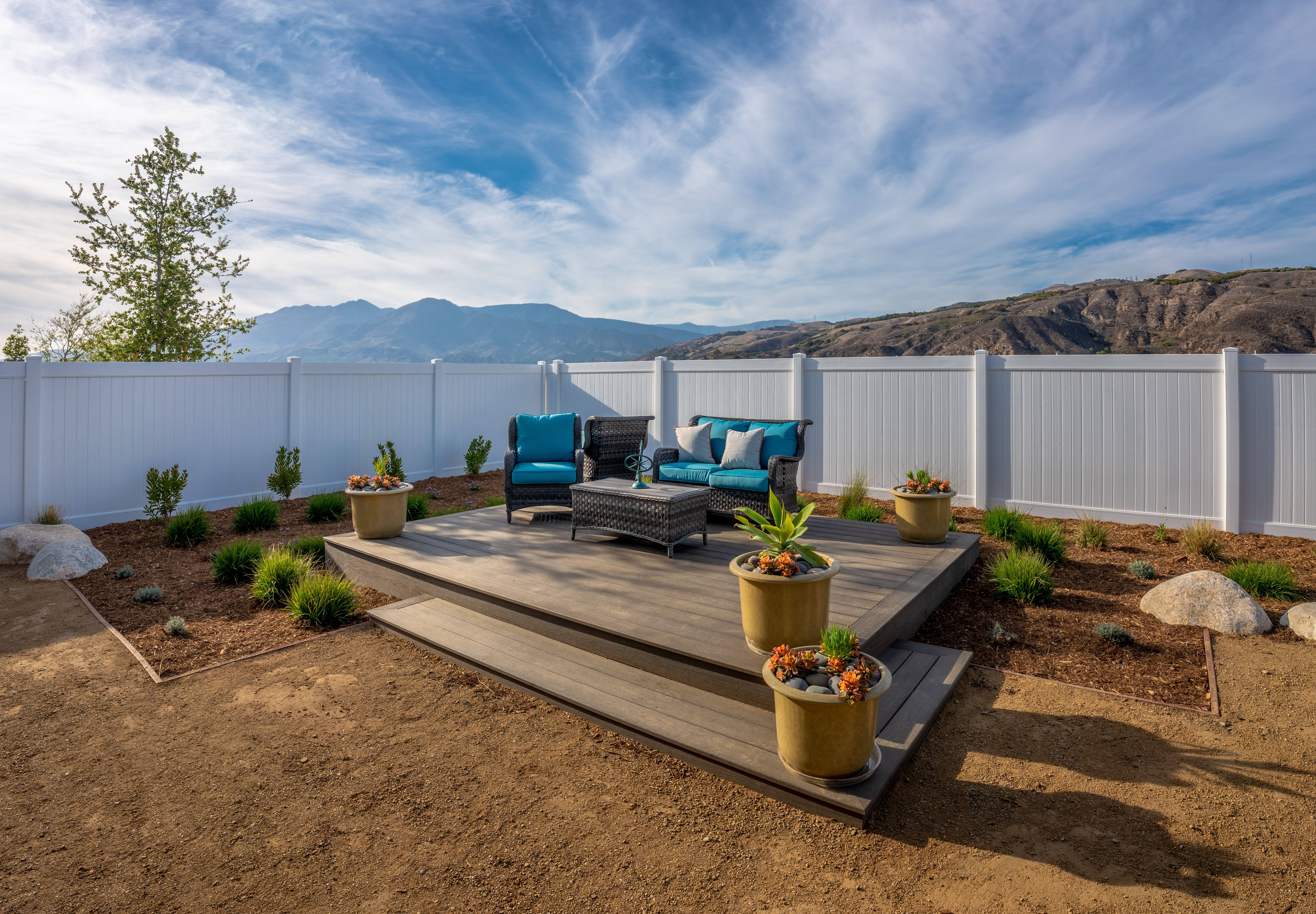 399 E Heritage Valley Pkwy. Fillmore, CA 93015