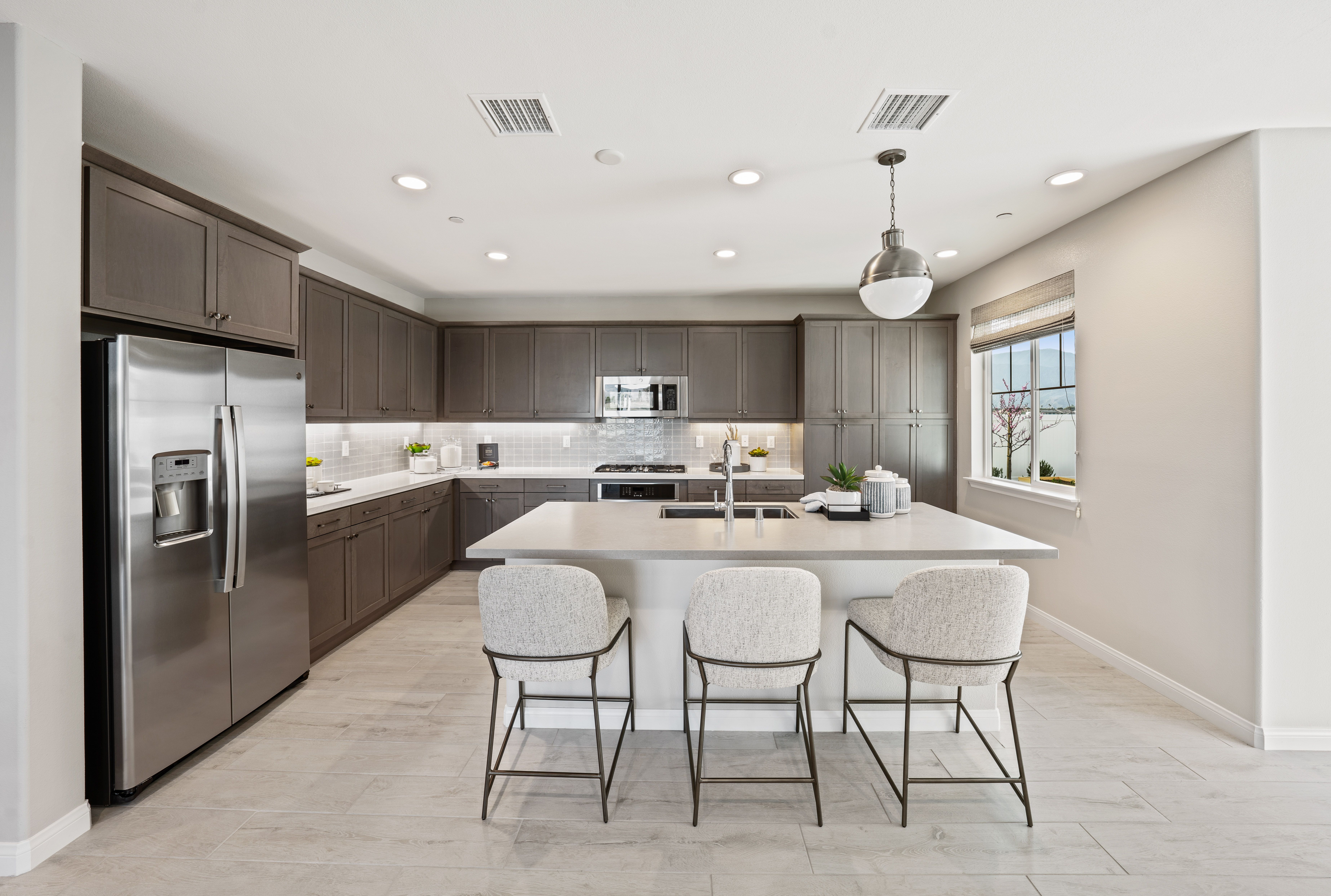 The Orchards at Heritage Grove