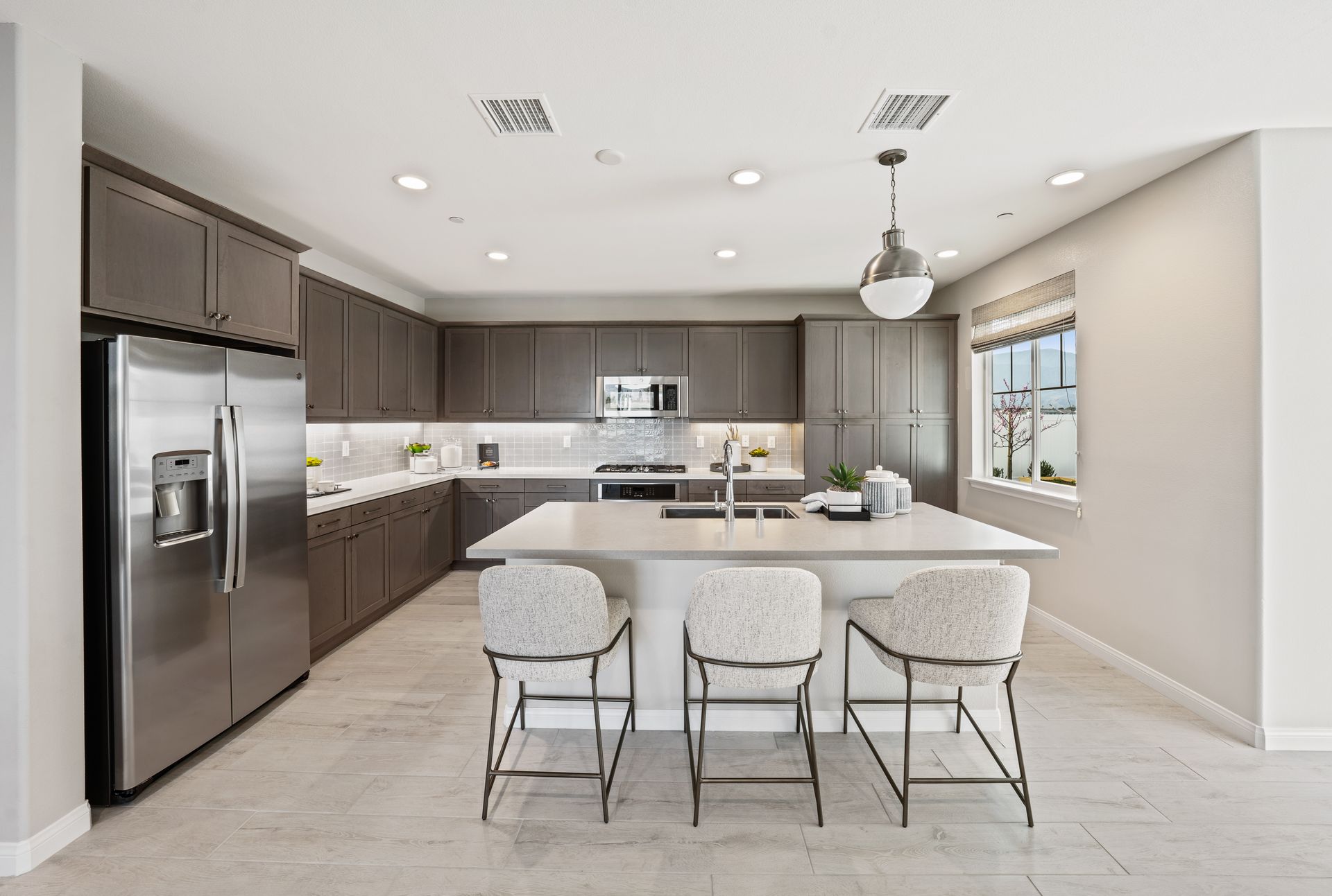 The Orchards at Heritage Grove