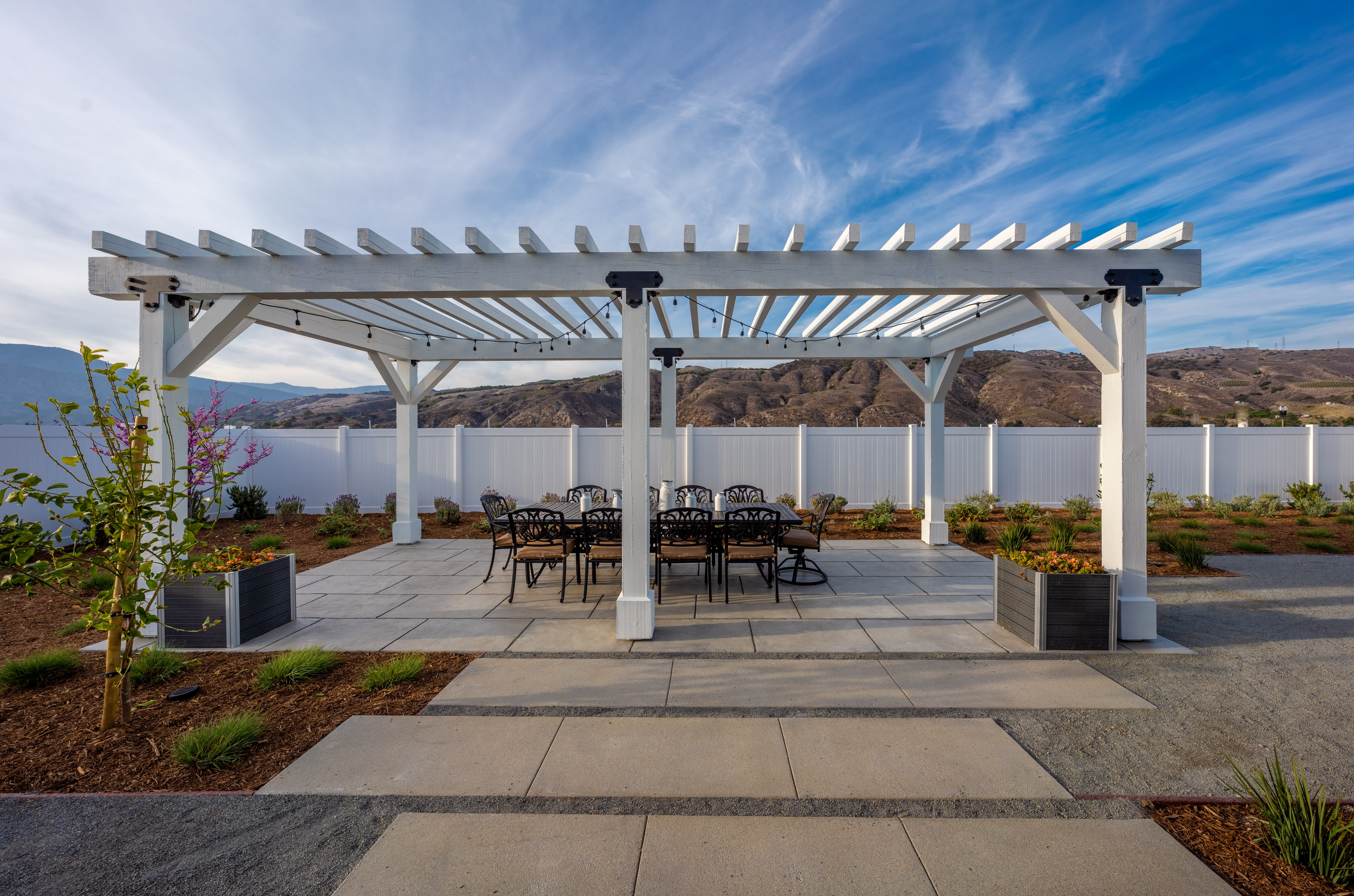 The Orchards at Heritage Grove