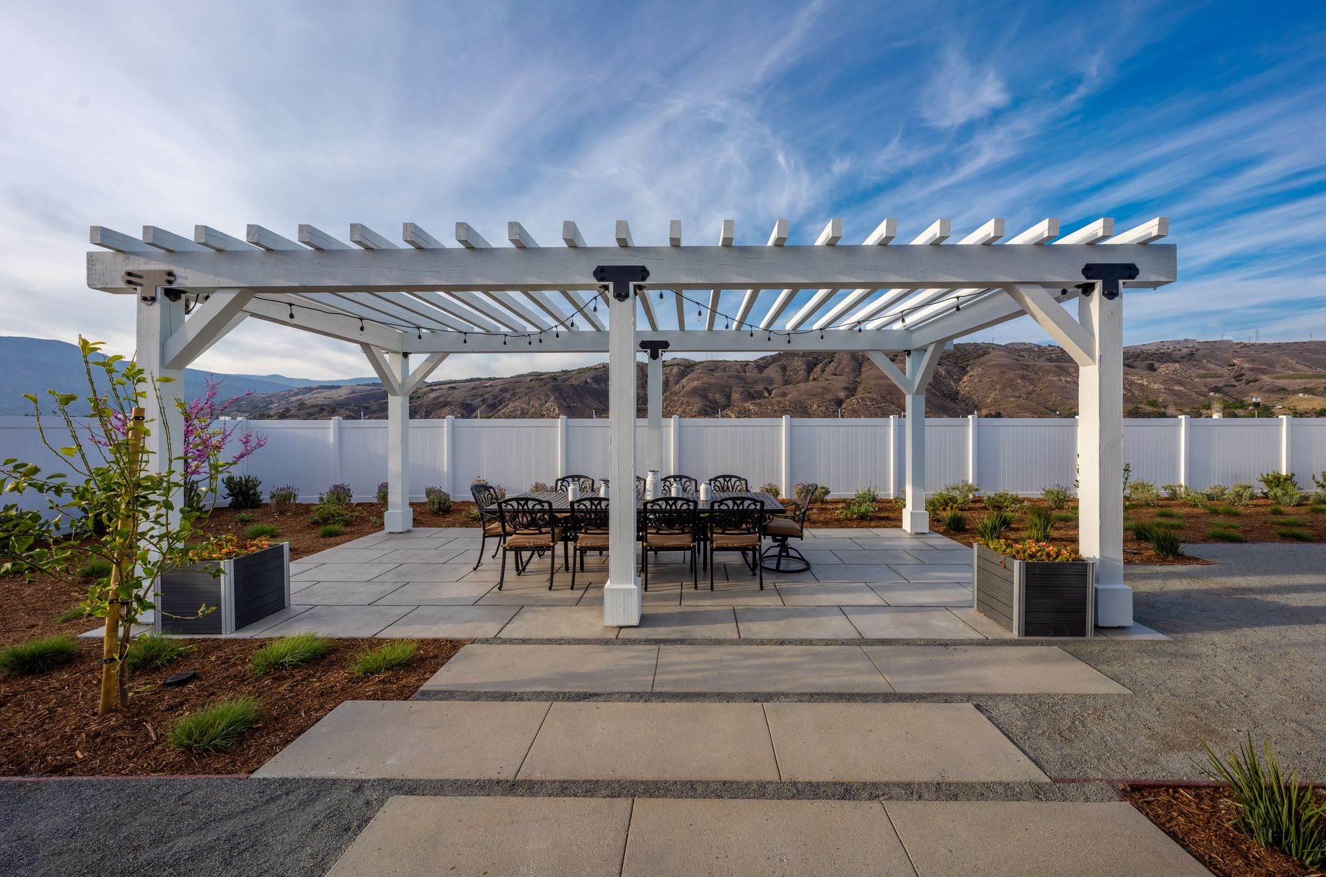 The Orchards at Heritage Grove