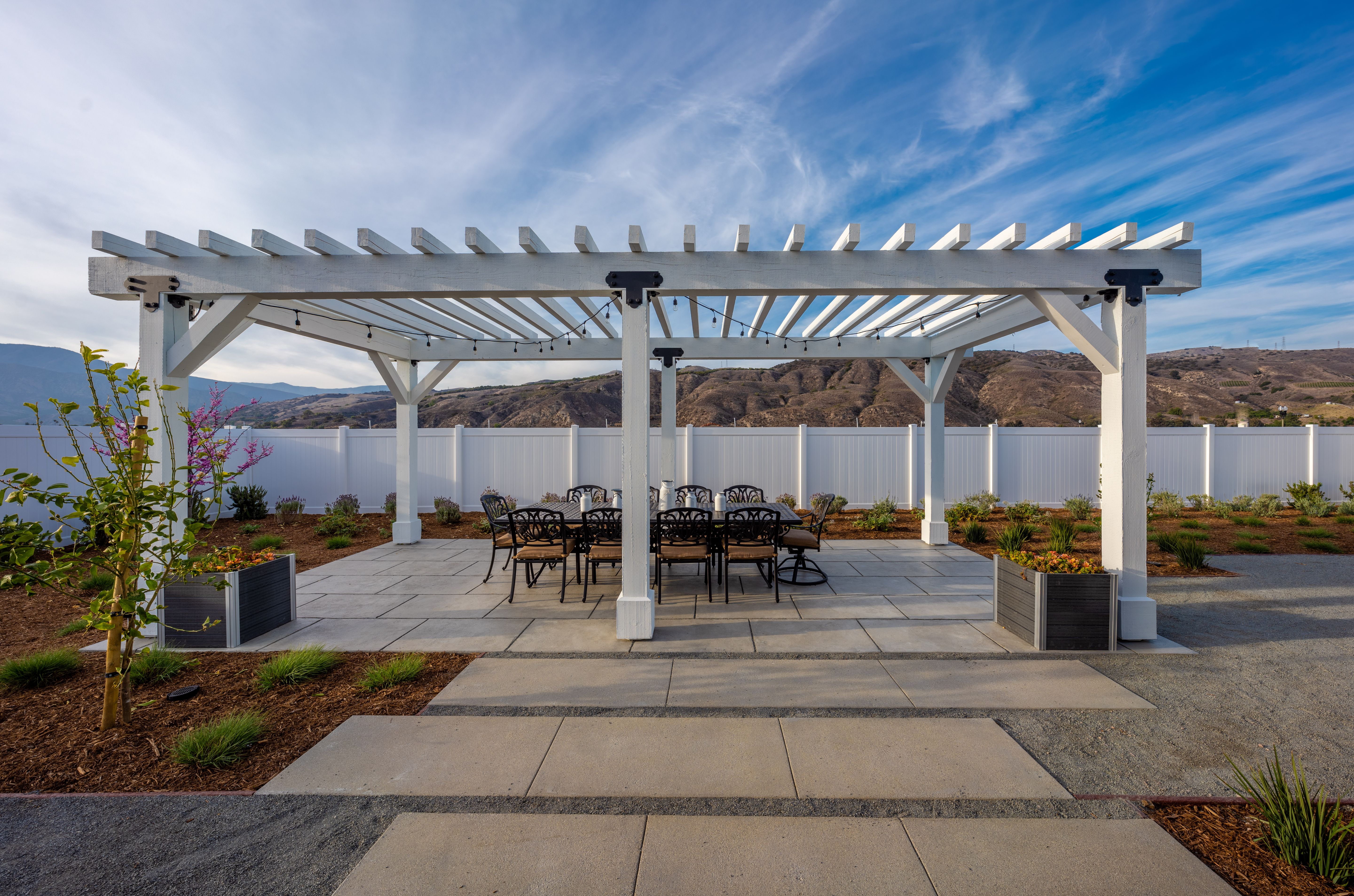 The Orchards at Heritage Grove