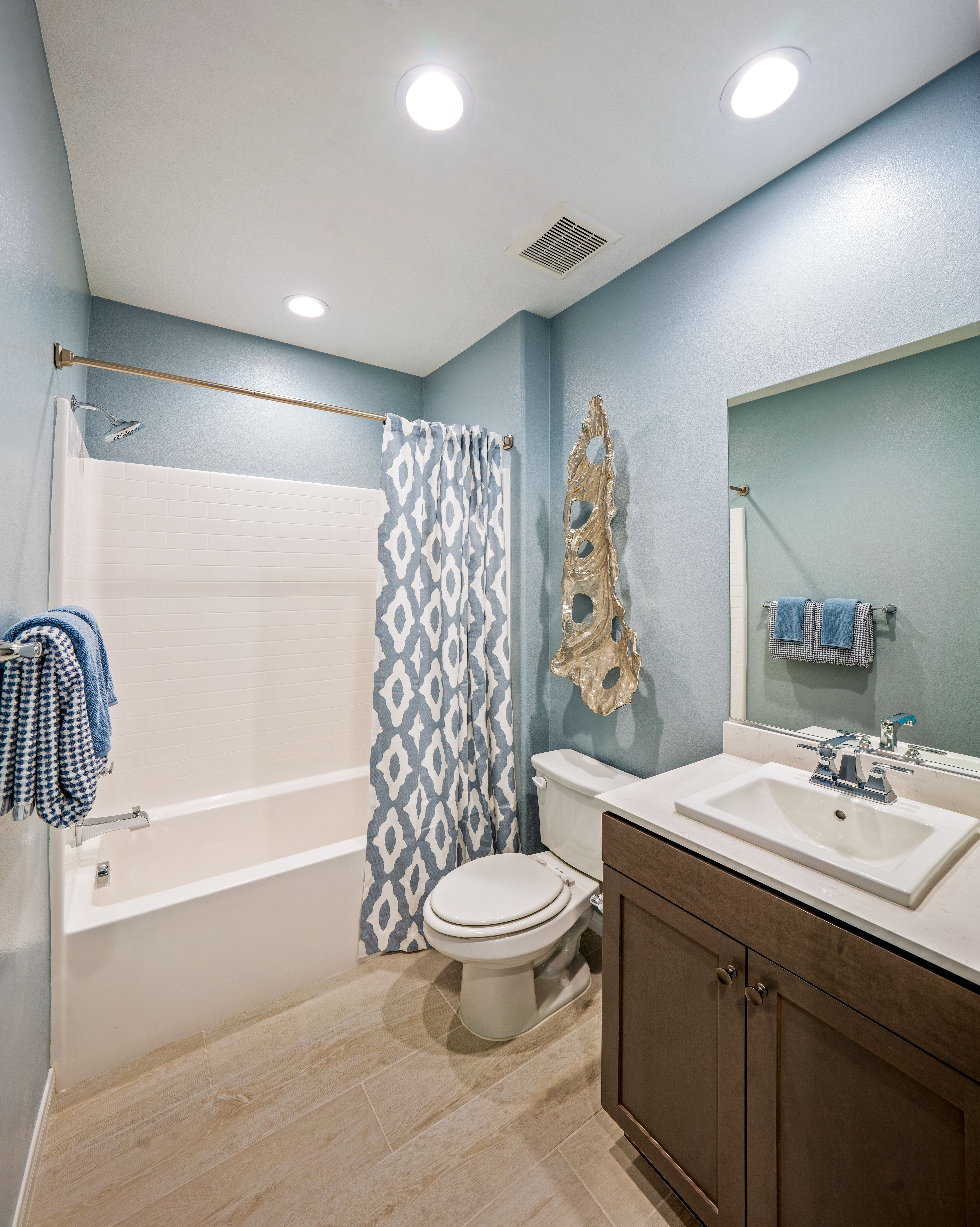 The Orchards at Heritage Grove