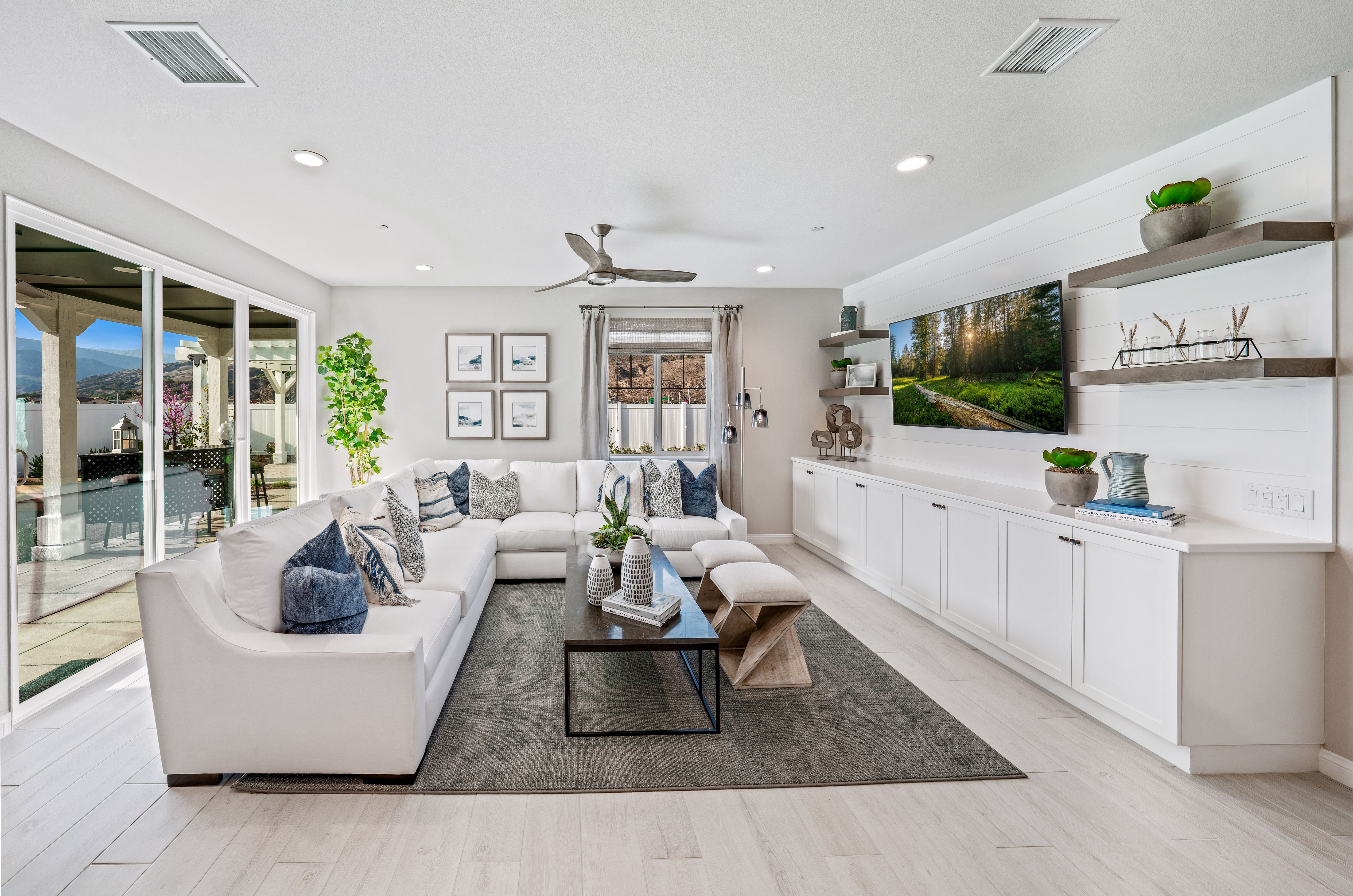 The Orchards at Heritage Grove