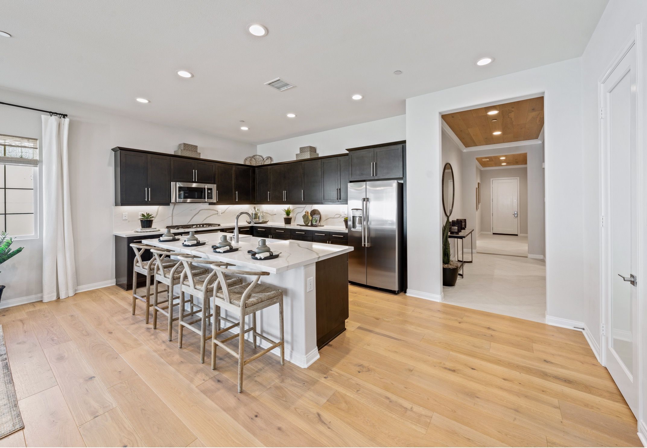 The Orchards at Heritage Grove