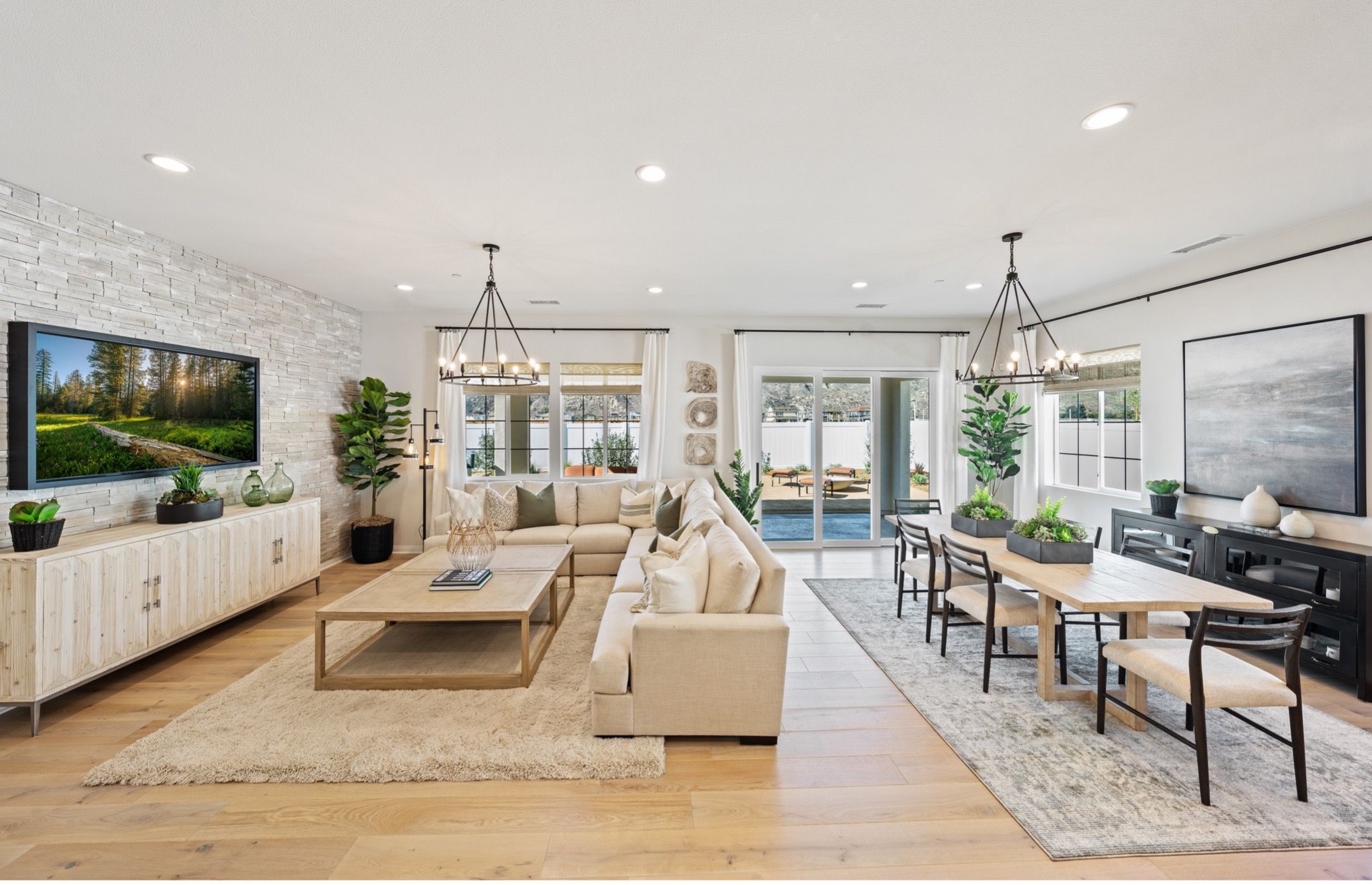 The Orchards at Heritage Grove