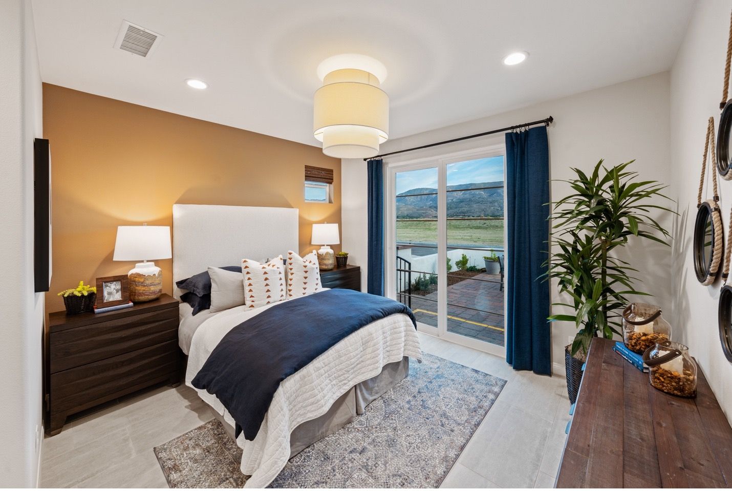 The Orchards at Heritage Grove