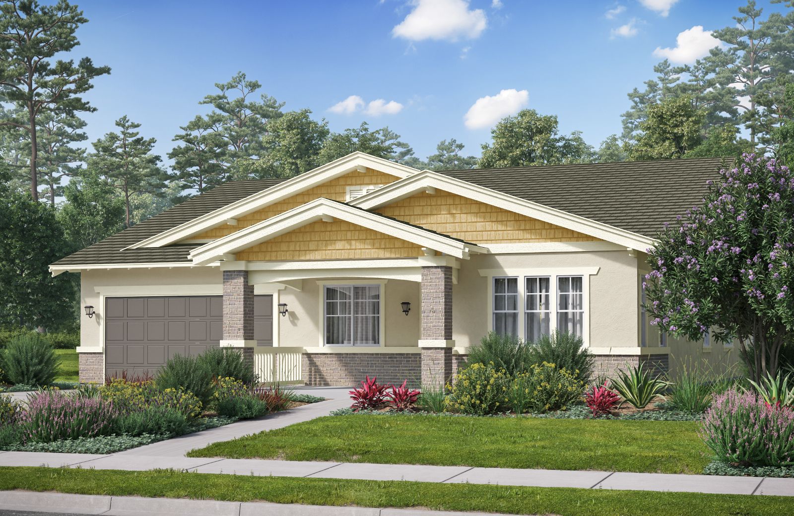 399 E Heritage Valley Pkwy. Fillmore, CA 93015