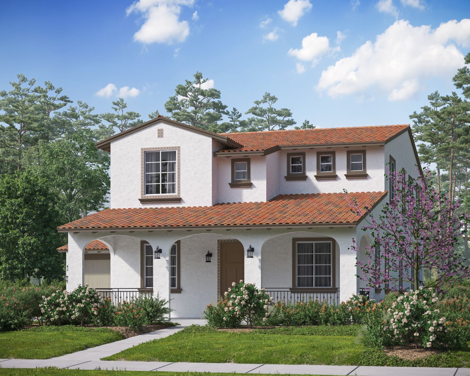 399 E Heritage Valley Pkwy. Fillmore, CA 93015