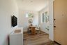 casa en Nelavida por Comstock Homes