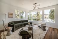 Nelavida por Comstock Homes en Los Angeles California
