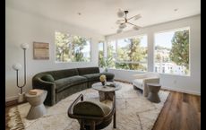 Nelavida: Los Angeles, California - Comstock Homes