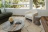 casa en Nelavida por Comstock Homes