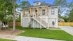 casa en Conbeth Development, LLC por Conbeth Development, LLC