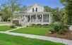 casa en Conbeth Development, LLC por Conbeth Development, LLC