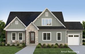 104 Northstone Drive (Madison)