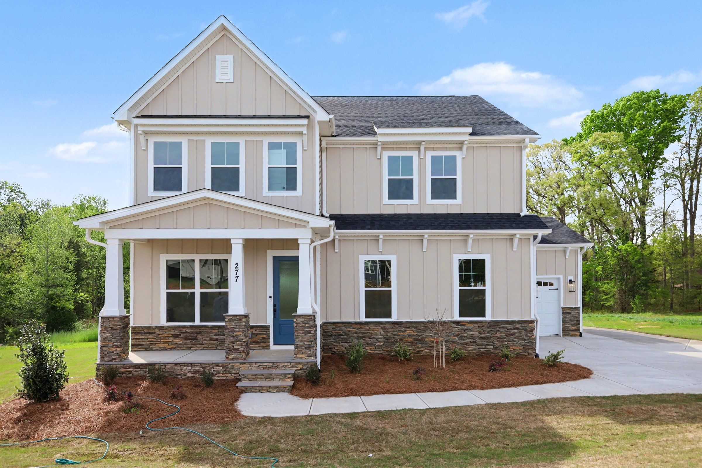 277 Triple Ponds Court (Augusta)