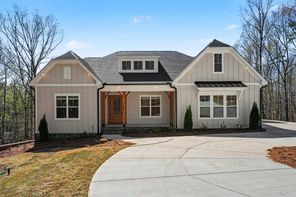 1264 Sage Pine Circle (Columbia)