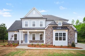 1041 Sage Pine Circle (Davidson)