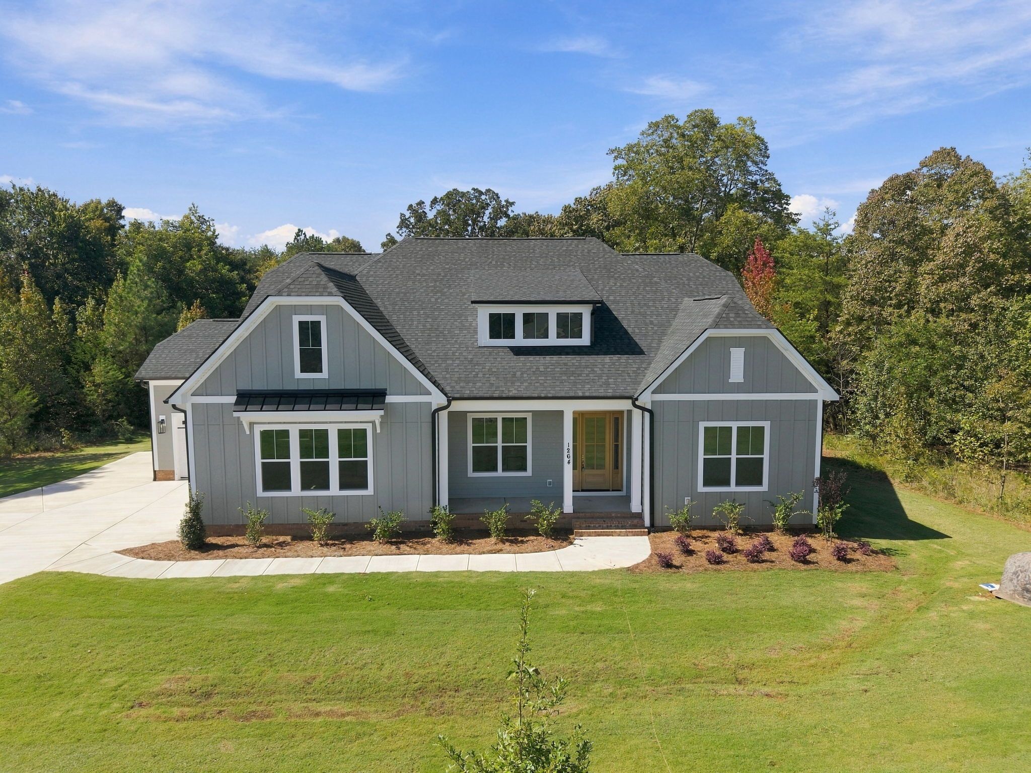 1264 Sage Pine Circle (Columbia) Image