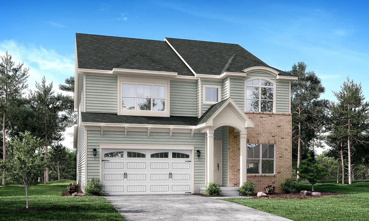 Contact Us At 304 5946811. Denver, NC 28037