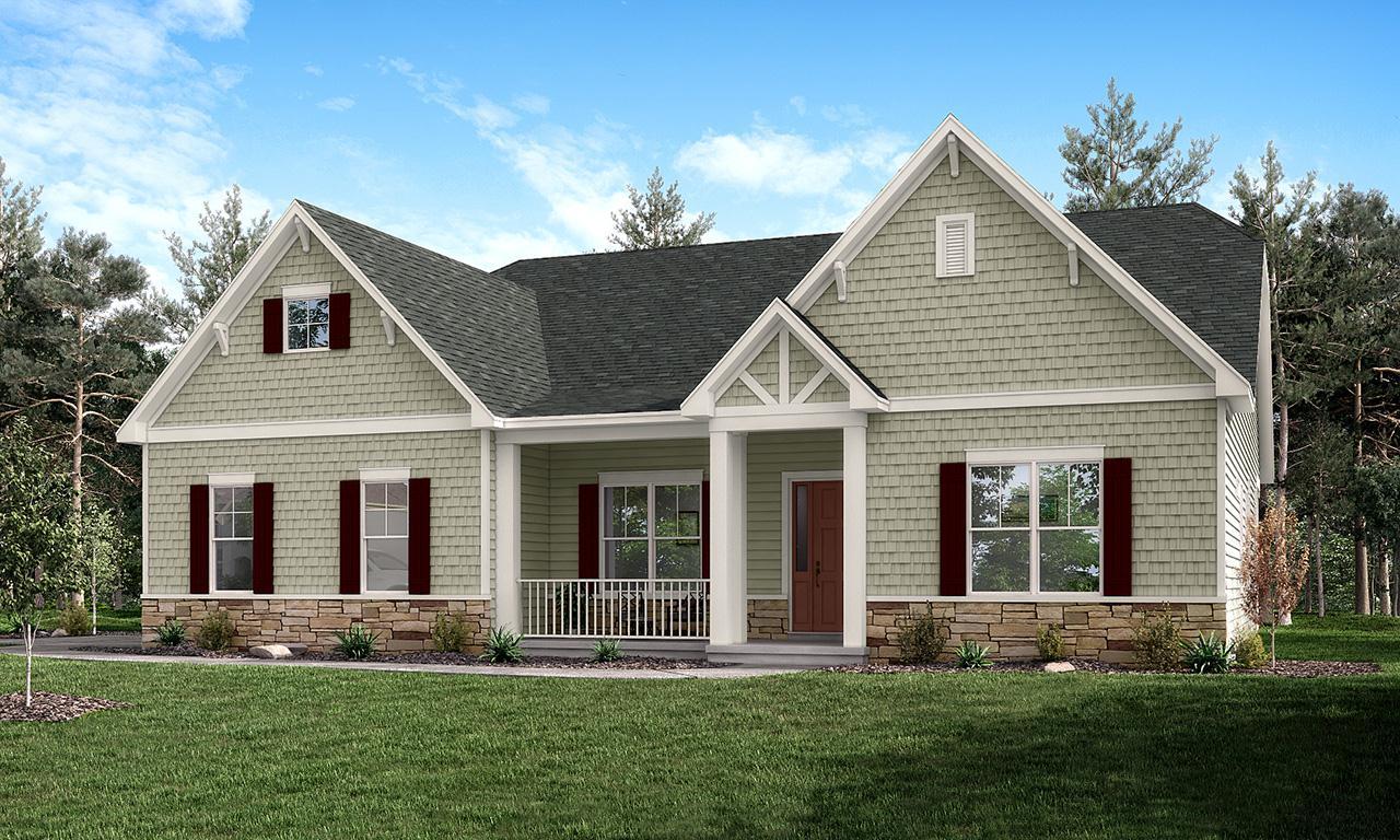 Shepherd Lane. Clover, SC 29710