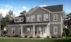 casa en Deer Brook por Greybrook Homes