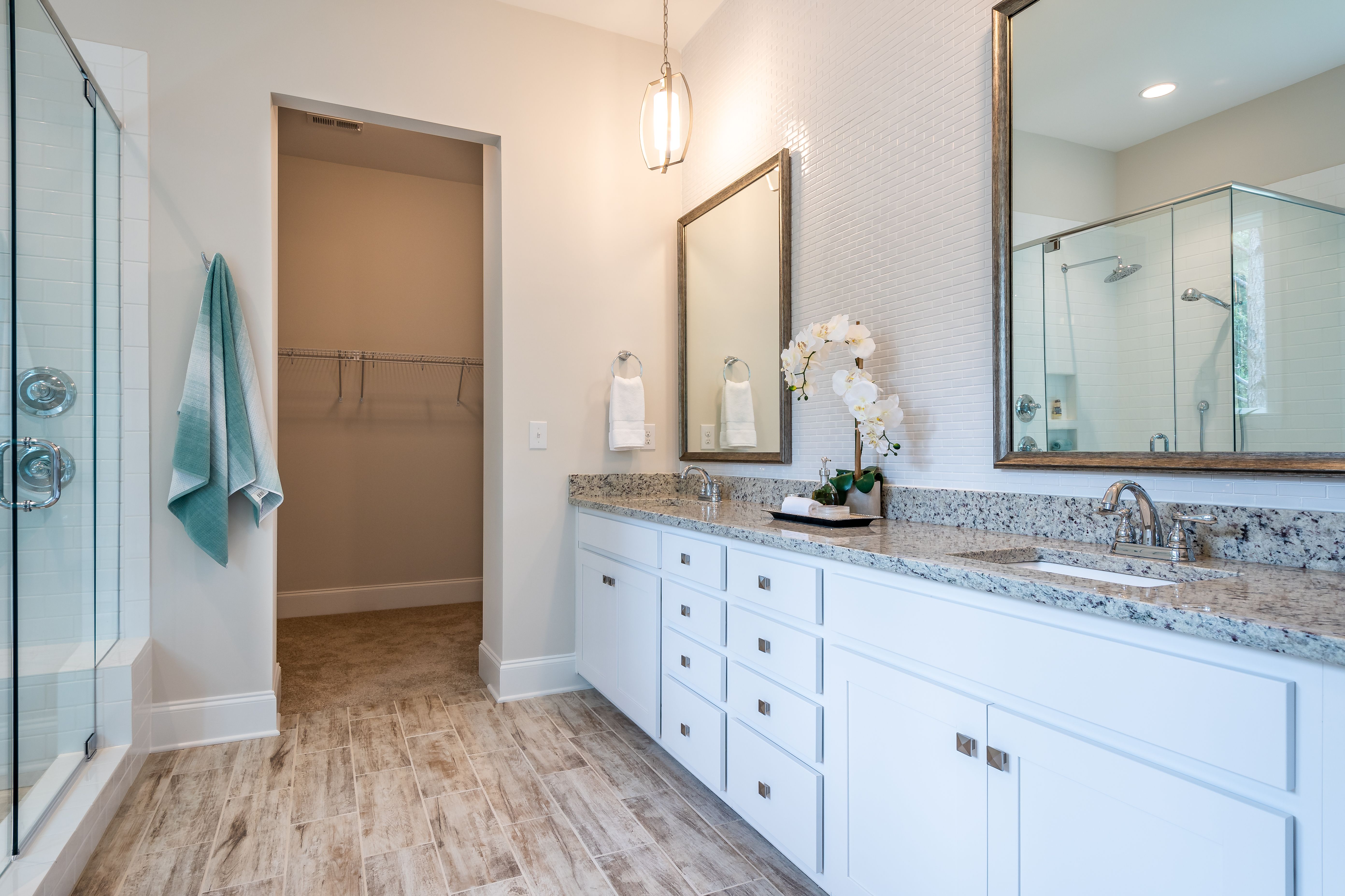 All Greybrook Homes Floor Plans