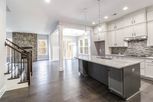 Home in Edmunds Farm by Greybrook Homes