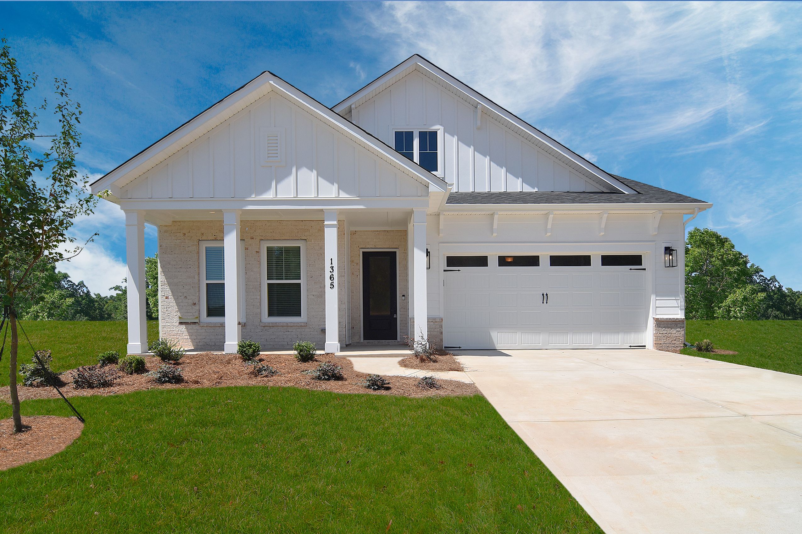 Contact Us At 304 5946811. Denver, NC 28037