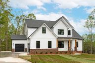 Shepherds Trace por Greybrook Homes en Charlotte South Carolina