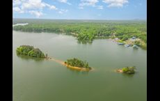 Harbor Watch: Statesville, North Carolina - Greybrook Homes