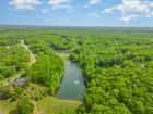 Harbor Watch - Statesville, NC