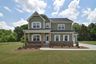 casa en Edmunds Farm por Greybrook Homes