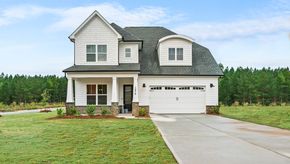 Wildbrook - Denver, NC