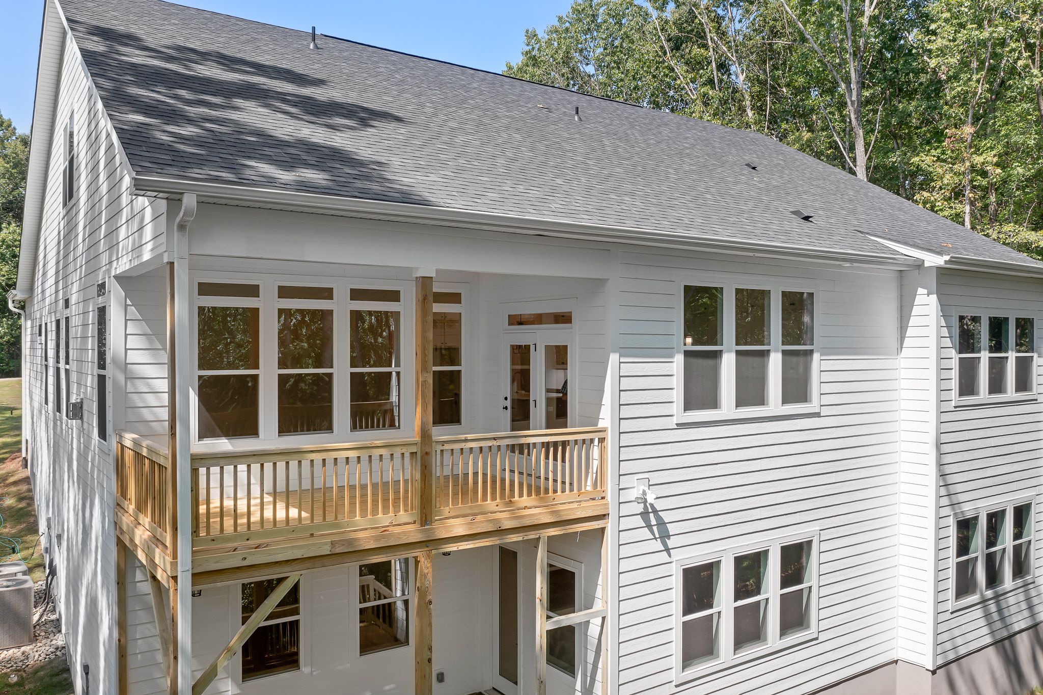 131 High Lake Drive (Columbia)